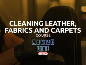 cleaning-leather-course-ma-fra