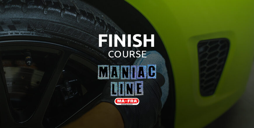 finish-course-ma-fra